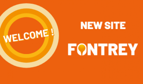 Welcome to our site FONTREY, your iron foundry in Roanne