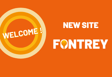 Welcome to our site FONTREY, your iron foundry in Roanne
